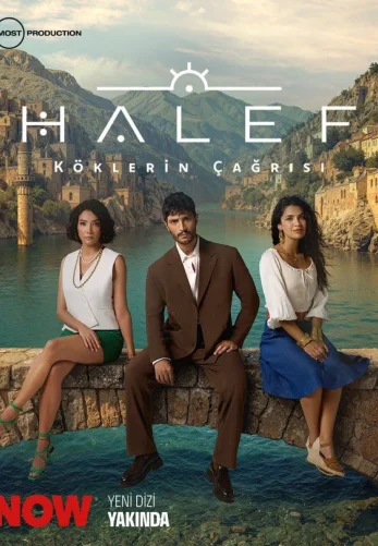 Преемник: зов предков 1-27, 28, 29 серия турецкий сериал на русском языке смотреть онлайн бесплатно все серии