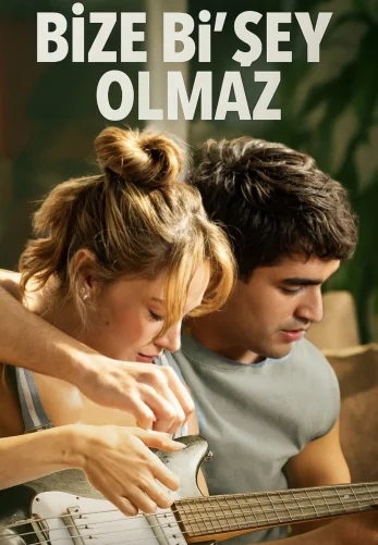 С нами ничего не случится 5 серия турецкий сериал на русском языке смотреть онлайн все серии